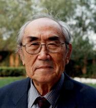 ��������ˇ�g�����ң��残�ҡ�